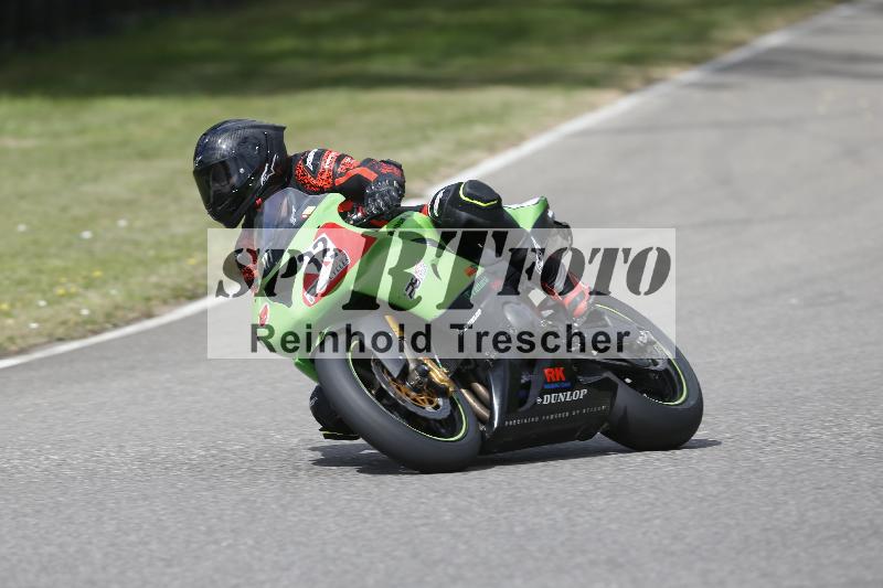 /30 27.07.2026  Dunlop Ride und Test Day ADR/Gruppe gelb Erfahren/32